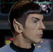 Is it hard to get into NW Shoals and get a grant for phlebotomy courses?