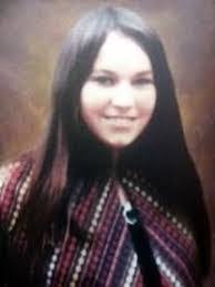 Annette Cochran's Instagram, Twitter & Facebook