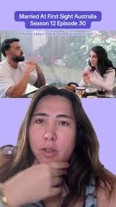 Mafs Adrian and Cleo