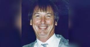 Edward J. Sheehan Obituary