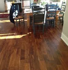 Maybe you would like to learn more about one of these? 18 2013 Projects Ideas Flooring Flooring Store Projects