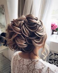 Here are 15 cute updos for long hair that is casual. Bridal Hairstyles Inspiration Chic Bridal Updo Hairstyle Wedding Hairstyles Messy Updo Upstyle Updos Weddin Beauty Haircut Home Of Hairstyle Ideas Inspiration Hair Colours Haircuts Trends