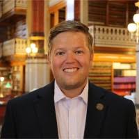 Russ Vought Email & Phone Number