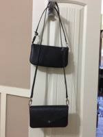 We also use this information to target and measure. The Pochette Felicie Club Purseforum