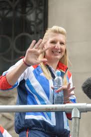 Click on heading to sort. Rebecca Adlington Wikipedia