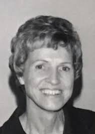 Search Joyce Bishop Obituaries and Funeral Services