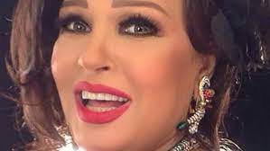 بدايتها ظهرت للمره اولى فسينما من خلال فيلم رساله بدورت. Ø¢Ø®Ø±Ù‡Ù… ÙÙŠÙÙŠ Ø¹Ø¨Ø¯Ù‡ Ø´Ù„Ù„ Ø§Ù„ÙÙ† Ø§Ù„Ù…ØµØ±ÙŠ Ø£Ù‡Ù„ Ù…ØµØ±