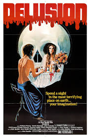 Monday Motivation: Sexy, Retro Film Posters. - Nubia's Nonsense