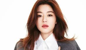 Jeon ji hyun was named queen of queens with over 11 cf contracts. Jun Ji Hyun ì „ì§€í˜„ Rakuten Viki