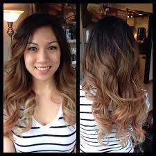 This is your guide to finding yours. Pin By Amber Heater On My Art Blonde Ombre Hair Hacks Caramel Blonde