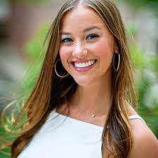 Stephanie Ruzicka's Instagram, Twitter & Facebook