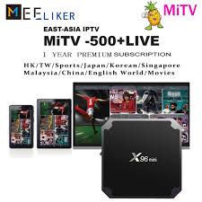 By now you already know that, whatever you are looking for, you're sure to find it on aliexpress. Best Top 10 Tv Box Chinese List And Get Free Shipping 6ha8a35d