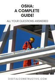 At my company, kenyon homes, you'll have my personal attention on your construction project in denver, co. Essential Guide To The Colorado Contractor License Digital Constructive