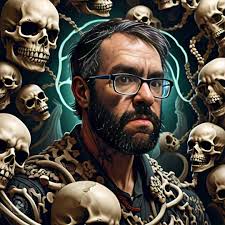 Stream Theodore Wyze music