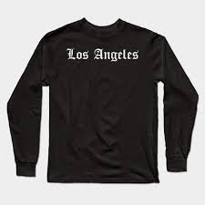 Los Angeles