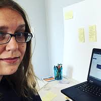 Conference Presenters