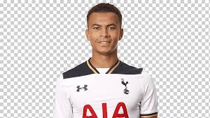 El dinero en inglaterra circula a través de la libra esterlina, la moneda oficial del país. Dele Alli Tottenham Hotspur F C Equipo Nacional De Futbol De Inglaterra 2017 18 Jugador De Futbol De Primera Division Dele Alli Camiseta Jersey Uniforme Deportivo Png Klipartz
