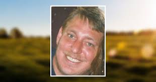 Jerome William Armstrong Obituary October 4, 2017