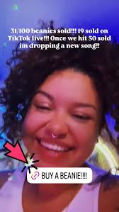 This is why I love the girls bathroom!! We literally just met and don't  know each-other AT ALL!! 🤣🤣 The girls that get it GET IT!! Some of my  best memories have