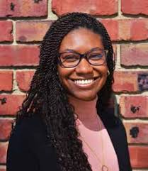 NORTH KANSAS CITY HIGH SCHOOL CAREER PATHWAYS