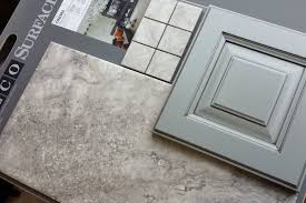 Pin By Shawna Lee On My Cottage Thomasville Cabinets New Home Checklist Thomasville