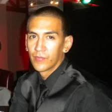 Jennifer Rodriguez and Daniel Wheat's Wedding Website