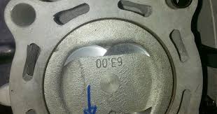 Maybe you would like to learn more about one of these? Jap Jer Motorworks Blogs Bab 3 Standart Modi Bahagian Topset Sahaja