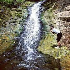 Lakalantas tebing batu tanjakan manula bengkulu. Rantau Prapat Medan City North Sumatera Sejarah Wisata Kuliner Pendidikan Dan Komoditas Pertanian