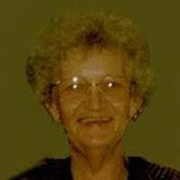 Eva Smart's Instagram, Twitter & Facebook