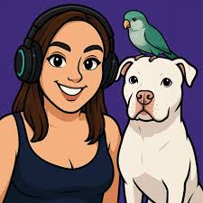 Tips for hand-tamed 1-year-old parakeets that avoid human contact