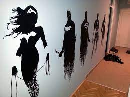 Pin On Creative