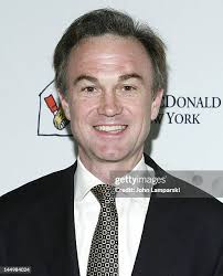 76 Ronald Fleming Stock Photos, High-Res Pictures, and Images