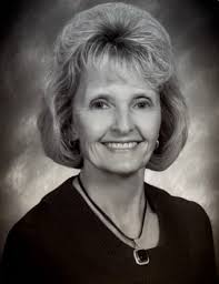 Ann C. Juckett Stewart Obituary