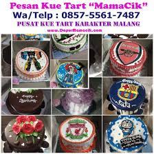085755617487 Jual Harga Kue Tart Istana Kue Malang Daftar Harga Kue Tart Istana Kue Malang Kue Tart Kue Ulang Tahun Aneka Kue