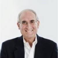 1600+ "Or Kriger" profiles