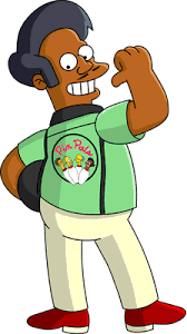 Pin Pals Wikisimpsons The Simpsons Wiki The Simpsons Simpson Pin Pals