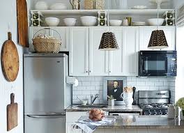 cool kitchens: 18 designs we love bob