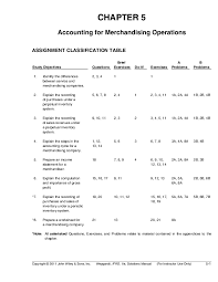 Kieso intermediate accounting (14th ed.) ch. Pdf Chapter 05 Solution Manual Kieso Ifrs Evert Sandye Taasiringan Academia Edu