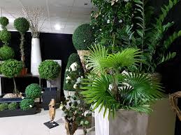 Conoce la gama de plantas artificiales decorativas de casika plantas artificiales colgantes y de suelo para decorar tu hogar envío rápido. Mayoristas De Plantas Artificiales Montajes Cid Valencia