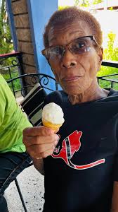 Today my cousin Judy Hollis Poole would be 83. She was a 1960 graduate of  Hapeville High School. I miss you everyday. Happy Heavenly Birthday I love  you❤️