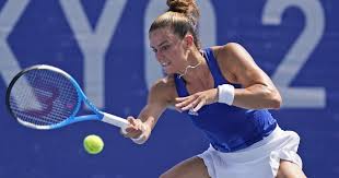 We did not find results for: Znwwu Kjaaiwdm