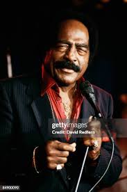 1,595 David Witherspoon Photos & High Res Pictures