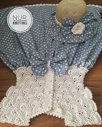 Yeni Model Yeni Renk Yeni Kumas Hadi Bakalim Nasil Olacak Bilgi Ve Siparis Crochet Baby Dress Crochet Baby Girl Dress Crochet Toddler