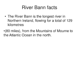 We did not find results for: Ppt The River Bann Powerpoint Presentation Free Download Id 3881282