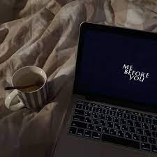 Feb 03, 2020 · oh iya, di situs ini, tidak hanya menyediakan tontonan drama atau film korea saja loh. Juraganfilm Dan Bioskop Keren Bikin Rating Film Anjlok Kok Bisa Kumparan Com