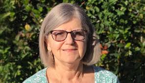 Jordan L. Mayberry, MD