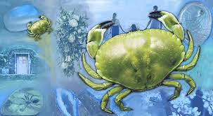 Get your accurate april 2021 cancer monthly horoscope predictions. Cancer Monthly Horoscope Best Months 2021 Darkstar Astrology