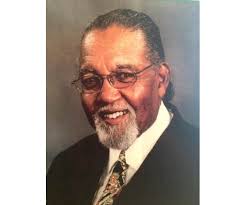 Rhonda Chew's Instagram, Twitter & Facebook