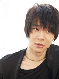 Jae-Chun-Su nhà DBSK bắt đầu “đánh lẻ”