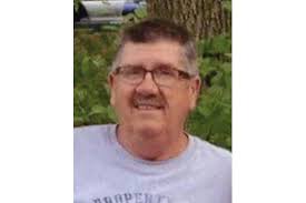 Lawrence Williams Obituary (1950